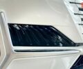 купити нове авто Чанган Uni-K 2023 року від офіційного дилера Офіційний дилер Changan в Одесі Чанган фото