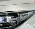 купить новое авто Чанган Uni-K 2023 года от официального дилера Офіційний дилер Changan в Одесі Чанган фото