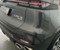 Чанган Uni-K 2023 у Дніпро (Дніпропетровську) на Automoto.ua Чанган Uni-K, об'ємом двигуна 2 л та пробігом 0 тис. км за 32640 $, фото 9 на Automoto.ua