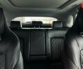 купити нове авто Чанган Uni-K 2023 року від офіційного дилера Офіційний дилер Changan в Одесі Чанган фото