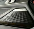 купить новое авто Чанган Uni-K 2023 года от официального дилера Офіційний дилер Changan в Одесі Чанган фото