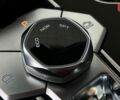 купити нове авто Чанган Uni-K 2023 року від офіційного дилера Офіційний дилер Changan в Одесі Чанган фото
