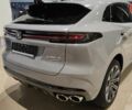 купить новое авто Чанган Uni-K 2023 года от официального дилера Полтаваавтозапчастина Чанган фото