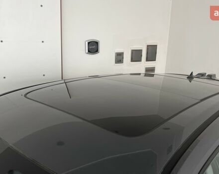 Чанган Uni-K, объемом двигателя 2 л и пробегом 0 тыс. км за 31953 $, фото 18 на Automoto.ua