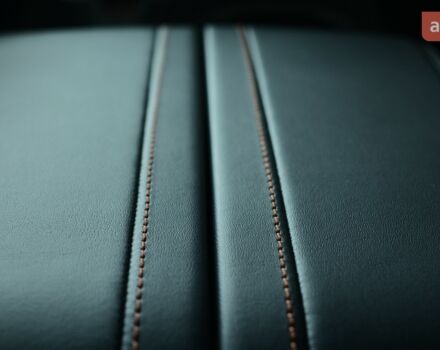 купить новое авто Чанган Uni-K 2023 года от официального дилера Ньютон Авто Місто Чанган фото