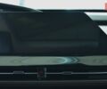купить новое авто Чанган Uni-K 2023 года от официального дилера Ньютон Авто Місто Чанган фото