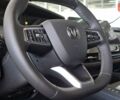 купить новое авто Чанган Uni-K 2023 года от официального дилера Ньютон Авто Місто Чанган фото