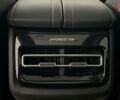 Чанган Uni-K 2023 у Дніпро (Дніпропетровську) на Automoto.ua Чанган Uni-K, об'ємом двигуна 2 л та пробігом 0 тис. км за 32640 $, фото 32 на Automoto.ua