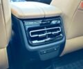 купить новое авто Чанган Uni-K 2023 года от официального дилера Офіційний дилер Changan в Одесі Чанган фото
