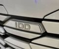 Чанган Uni-K, объемом двигателя 0 л и пробегом 18 тыс. км за 26999 $, фото 21 на Automoto.ua