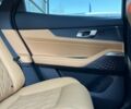 купить новое авто Чанган Uni-K 2023 года от официального дилера Офіційний дилер Changan в Одесі Чанган фото
