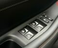 купить новое авто Чанган Uni-K 2023 года от официального дилера Офіційний дилер Changan в Одесі Чанган фото