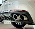купити нове авто Чанган Uni-K 2023 року від офіційного дилера Офіційний дилер Changan в Одесі Чанган фото