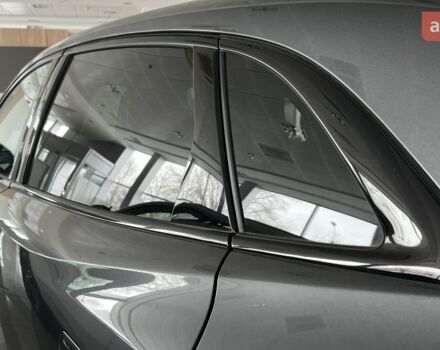 Чанган Uni-K, об'ємом двигуна 2 л та пробігом 0 тис. км за 32028 $, фото 45 на Automoto.ua