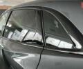 Чанган Uni-K 2023 у Дніпро (Дніпропетровську) на Automoto.ua Чанган Uni-K, об'ємом двигуна 2 л та пробігом 0 тис. км за 32640 $, фото 45 на Automoto.ua