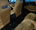 Чанган Uni-K 2023 года купить новое авто Чанган Uni-K 2023 года от официального дилера Полтаваавтозапчастина Чанган фото