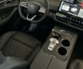 купить новое авто Чанган Uni-K 2023 года от официального дилера Офіційний дилер Changan в Одесі Чанган фото
