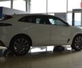 купить новое авто Чанган Uni-K 2023 года от официального дилера Ньютон Авто Місто Чанган фото