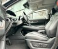 купить новое авто Чанган Uni-K 2023 года от официального дилера Офіційний дилер Changan в Одесі Чанган фото