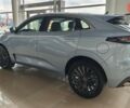 купить новое авто Чанган Uni-K 2023 года от официального дилера Полтаваавтозапчастина Чанган фото