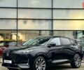 купить новое авто Чанган Uni-K 2023 года от официального дилера Офіційний дилер Changan в Одесі Чанган фото