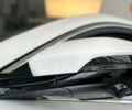 купить новое авто Чанган Uni-K 2023 года от официального дилера Офіційний дилер Changan в Одесі Чанган фото
