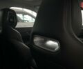 купити нове авто Чанган Uni-K 2023 року від офіційного дилера Дніпромотор Чанган фото