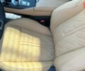 купить новое авто Чанган Uni-K 2023 года от официального дилера Офіційний дилер Changan в Одесі Чанган фото
