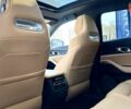 купить новое авто Чанган Uni-K 2023 года от официального дилера Офіційний дилер Changan в Одесі Чанган фото