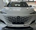 Чанган Uni-K 2023 в Днепре (Днепропетровске) на Automoto.ua Чанган Uni-K, объемом двигателя 2 л и пробегом 0 тыс. км за 31045 $, фото 1 на Automoto.ua