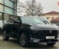 купить новое авто Чанган Uni-K 2023 года от официального дилера Офіційний дилер Changan в Одесі Чанган фото