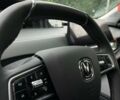 купити нове авто Чанган Uni-K 2023 року від офіційного дилера Дніпромотор Чанган фото