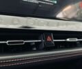 купить новое авто Чанган Uni-K 2023 года от официального дилера Офіційний дилер Changan в Одесі Чанган фото