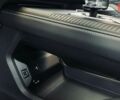 купить новое авто Чанган Uni-K 2023 года от официального дилера Офіційний дилер Changan в Одесі Чанган фото