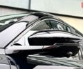 купить новое авто Чанган Uni-K 2023 года от официального дилера Офіційний дилер Changan в Одесі Чанган фото