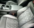 купить новое авто Чанган Uni-K 2023 года от официального дилера Офіційний дилер Changan в Одесі Чанган фото