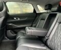 купить новое авто Чанган Uni-K 2023 года от официального дилера Офіційний дилер Changan в Одесі Чанган фото
