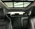 купить новое авто Чанган Uni-K 2023 года от официального дилера Офіційний дилер Changan в Одесі Чанган фото