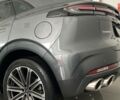 Чанган Uni-K 2023 у Дніпро (Дніпропетровську) на Automoto.ua Чанган Uni-K, об'ємом двигуна 2 л та пробігом 0 тис. км за 32640 $, фото 6 на Automoto.ua