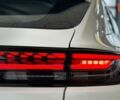 купити нове авто Чанган Uni-K 2023 року від офіційного дилера Офіційний дилер Changan в Одесі Чанган фото
