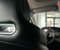 купить новое авто Чанган Uni-K 2023 года от официального дилера Офіційний дилер Changan в Одесі Чанган фото
