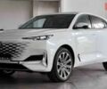 купити нове авто Чанган Uni-K 2023 року від офіційного дилера Дніпромотор Чанган фото