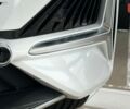 купить новое авто Чанган Uni-K 2023 года от официального дилера Офіційний дилер Changan в Одесі Чанган фото