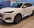 купить новое авто Чанган Uni-K 2023 года от официального дилера Полтаваавтозапчастина Чанган фото