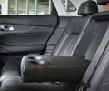 купить новое авто Чанган Uni-K 2023 года от официального дилера Ньютон Авто Місто Чанган фото