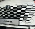 купить новое авто Чанган Uni-K 2023 года от официального дилера Офіційний дилер Changan в Одесі Чанган фото