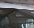 купить новое авто Чанган Uni-K 2023 года от официального дилера Ньютон Авто Місто Чанган фото