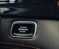 купити нове авто Чанган Uni-K 2023 року від офіційного дилера Офіційний дилер Changan в Одесі Чанган фото
