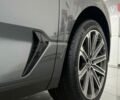 Чанган Uni-K 2023 у Дніпро (Дніпропетровську) на Automoto.ua Чанган Uni-K, об'ємом двигуна 2 л та пробігом 0 тис. км за 32640 $, фото 10 на Automoto.ua