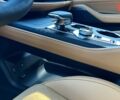 купить новое авто Чанган Uni-K 2023 года от официального дилера Офіційний дилер Changan в Одесі Чанган фото